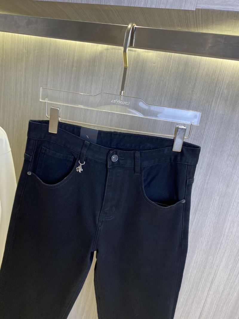 Prada Jeans